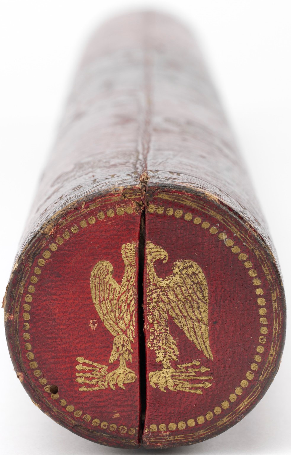 Marshal Jourdan's Baton---.jpg