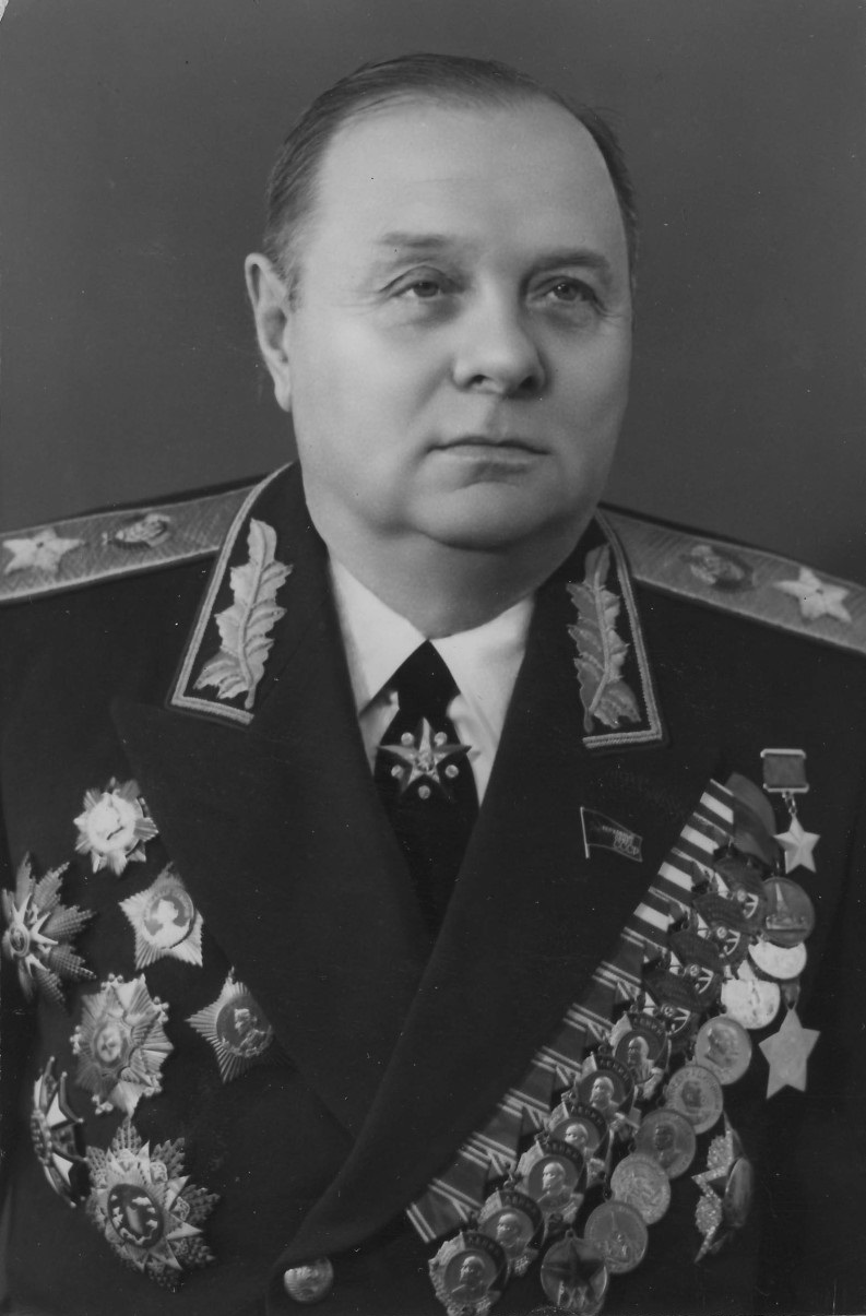 Marshal Kirill Meretskov.jpg