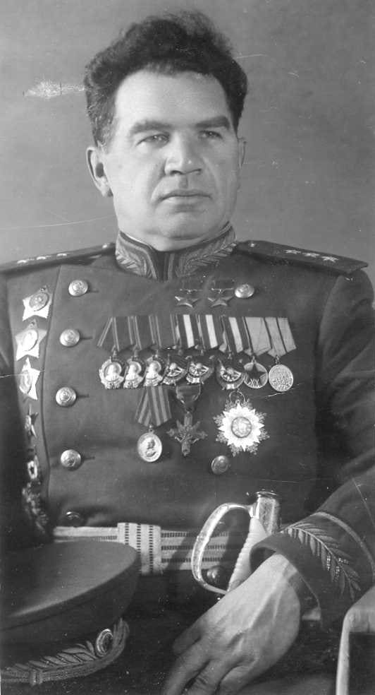 Marshal of the Soviet Union Vasily  Chuikov.jpg