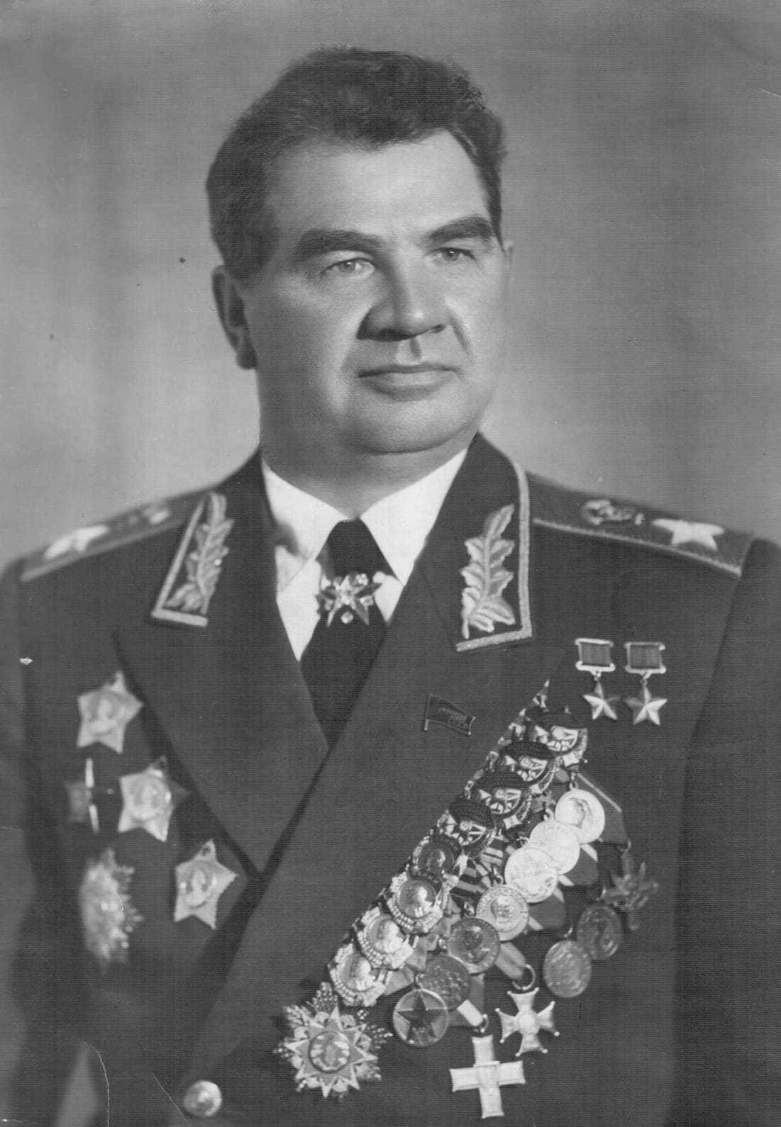 Marshal   of the  Soviet Union Vasily Chuikov.jpg