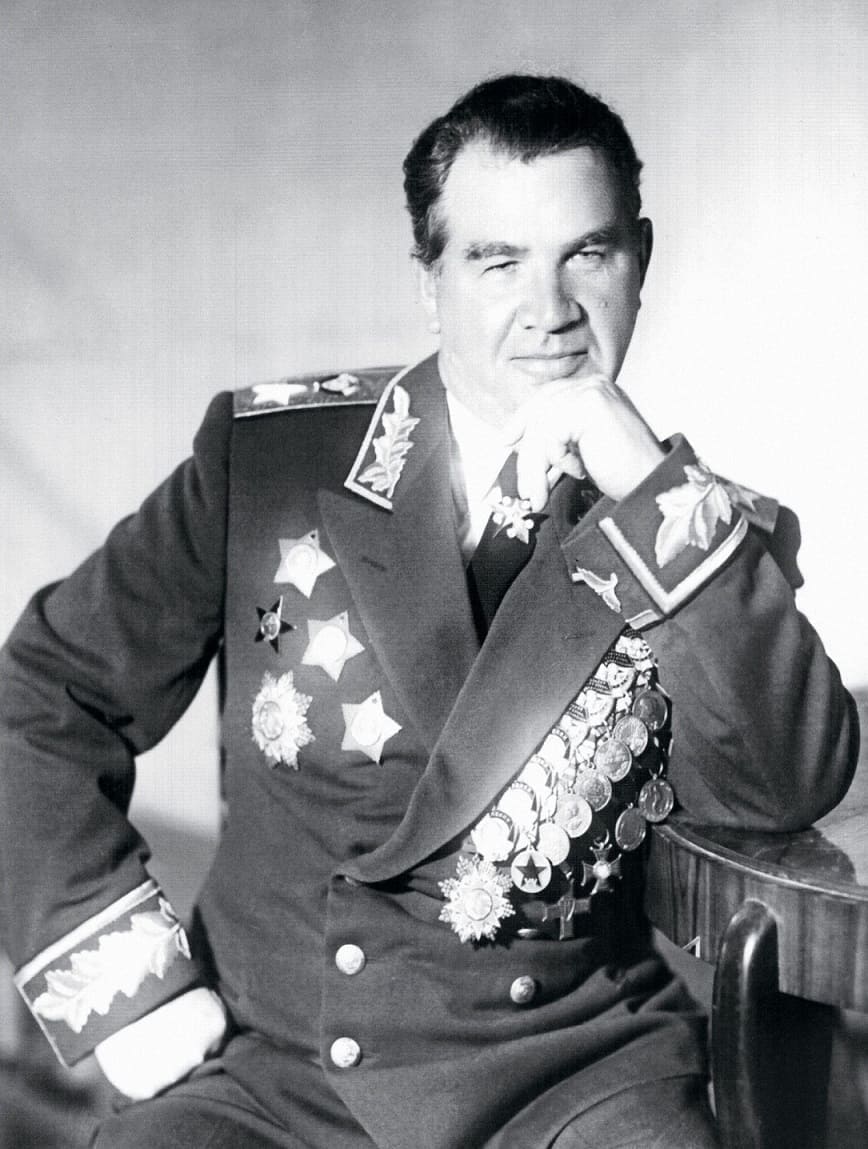 Marshal of the  Soviet Union Vasily Chuikov.jpg