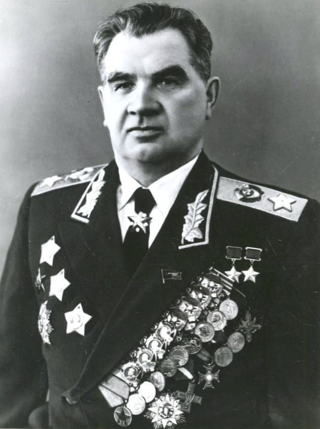 Marshal of  the  Soviet Union Vasily Chuikov.jpg