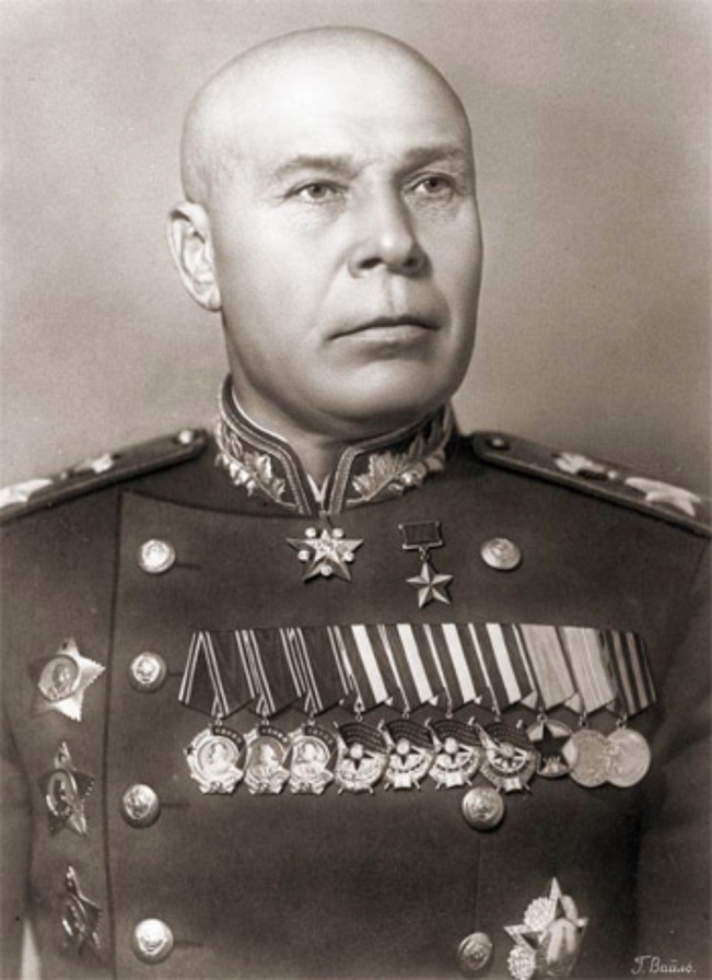 Marshal Semyon Timoshenko.jpg
