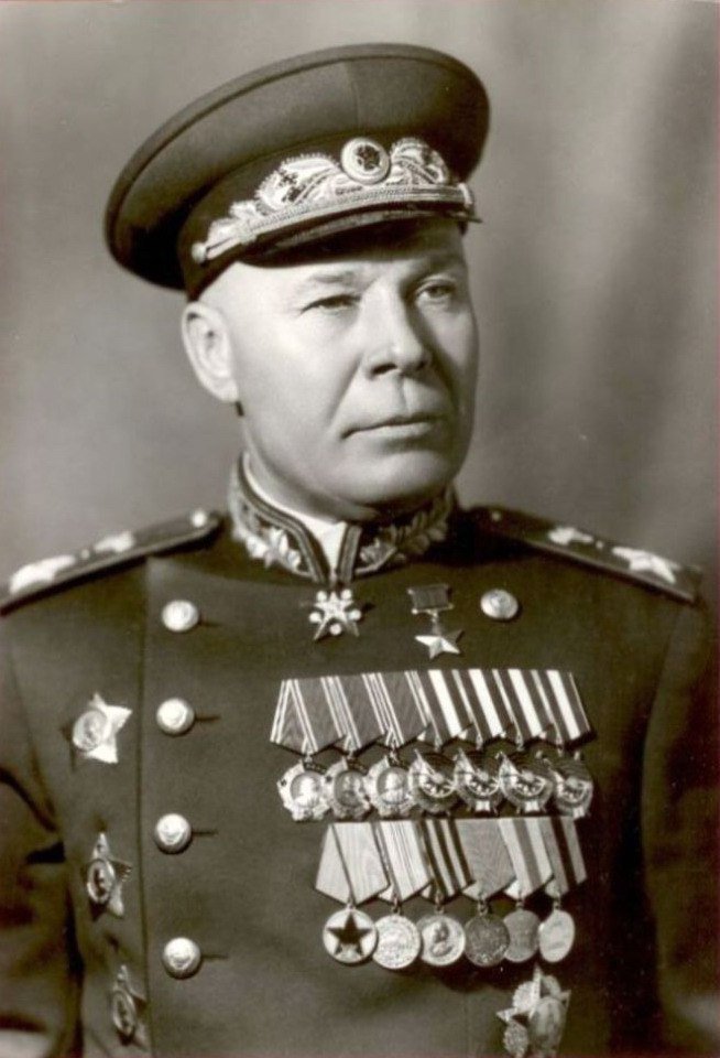 Marshal Semyon Timoshenko.-.jpg