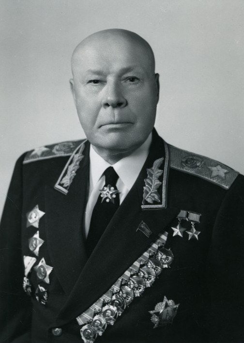 Marshal Semyon Timoshenko-.jpg