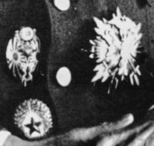 Marshal Shunroku Hata with shoukan badge-.jpg