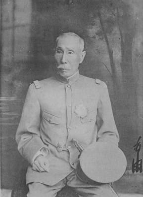 Marshal Yamagata  Aritomo.jpg