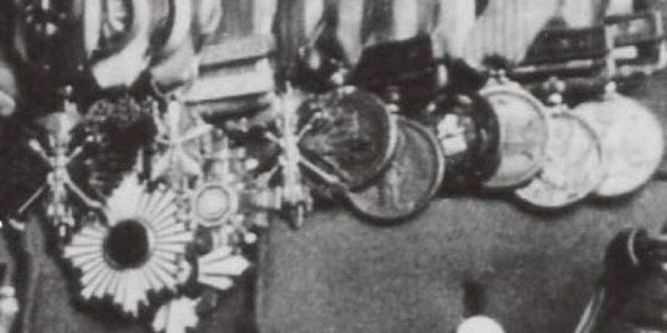 Masanobu Tsuji 辻 政信 (2).jpg