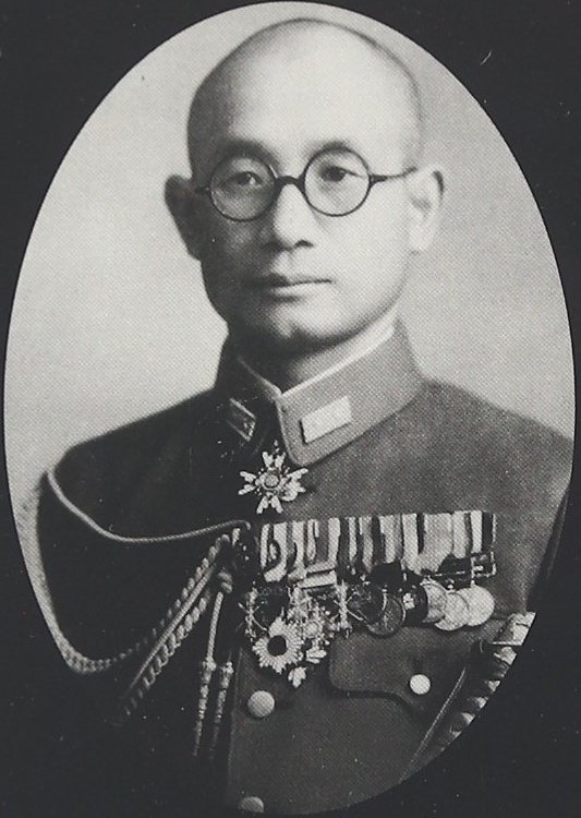 Masanobu Tsuji 辻 政信.jpg