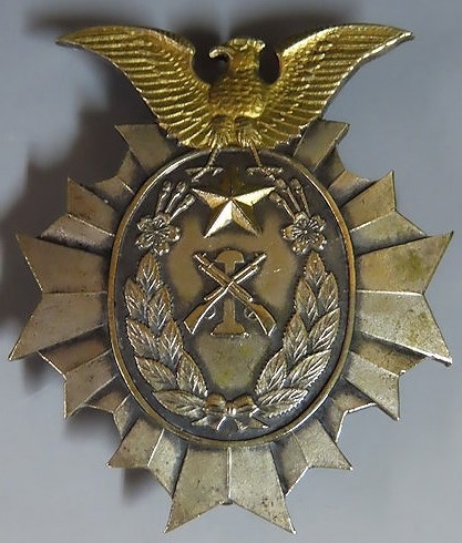 Matsubara Unit Badge.jpg