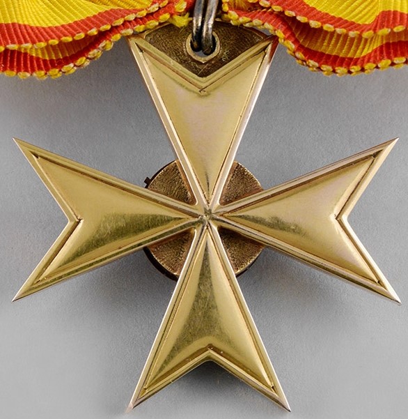Mecklenburg  Order of the Griffon made by Dmitriy Osipov workshop.jpg