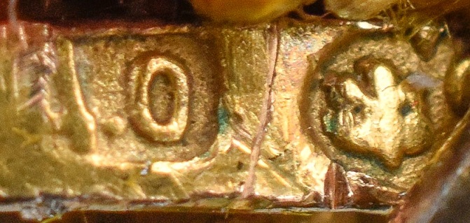 Mecklenburg Order of the Griffon made by Dmitriy Osipov  workshop.jpg