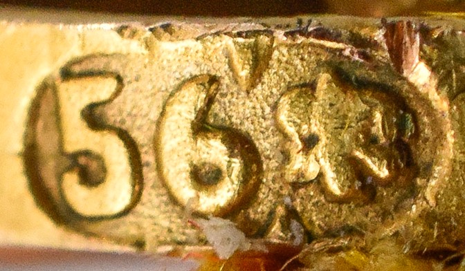 Mecklenburg Order of the Griffon made  by Dmitriy Osipov workshop.jpg