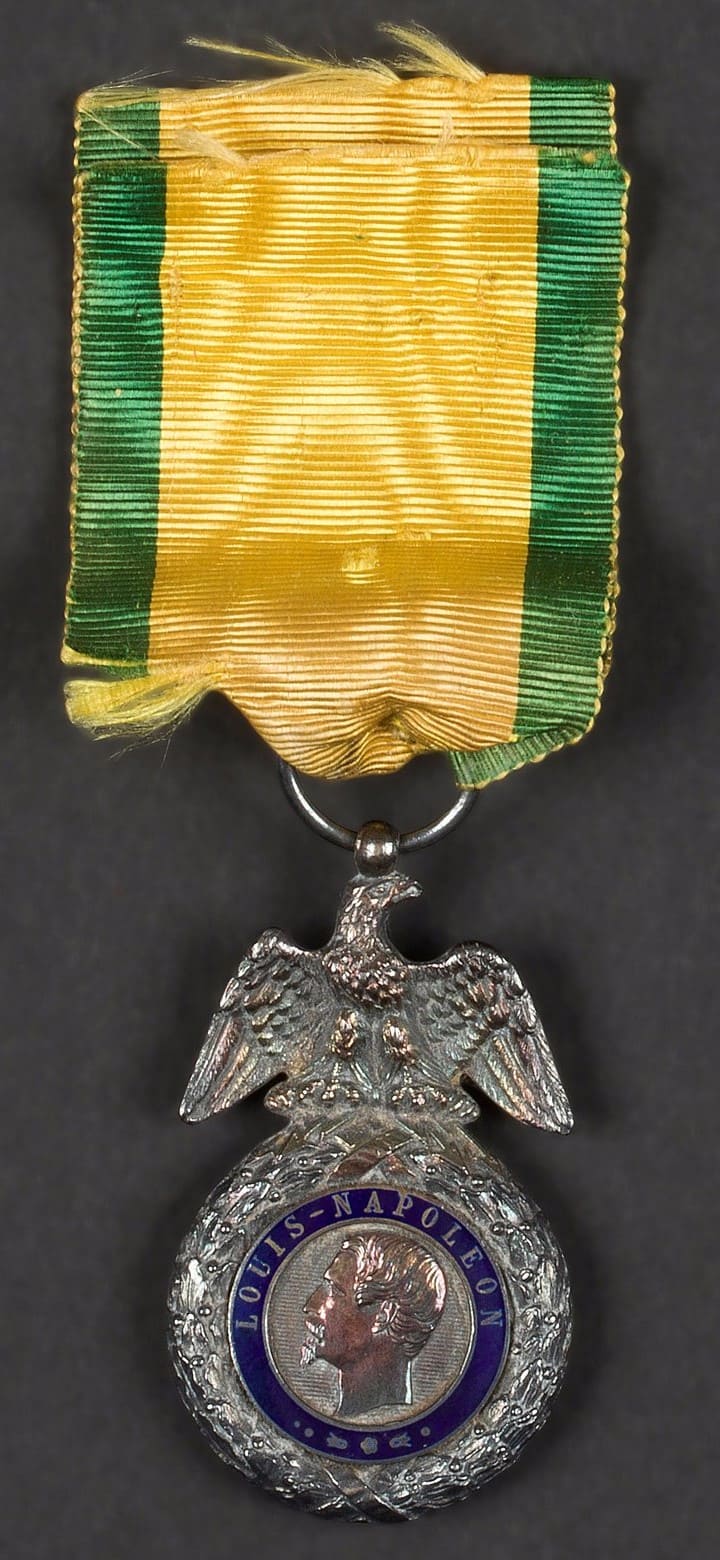 Médaille militaire.jpg