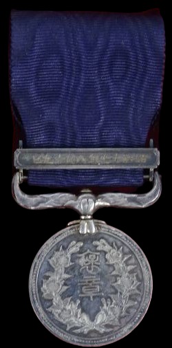Medal 19.08.1942 marked М.jpg
