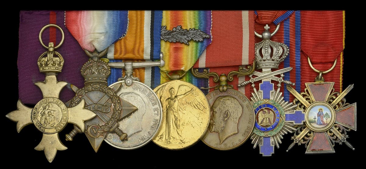 Medal bar.jpg