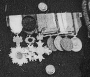 Medal bar.jpg