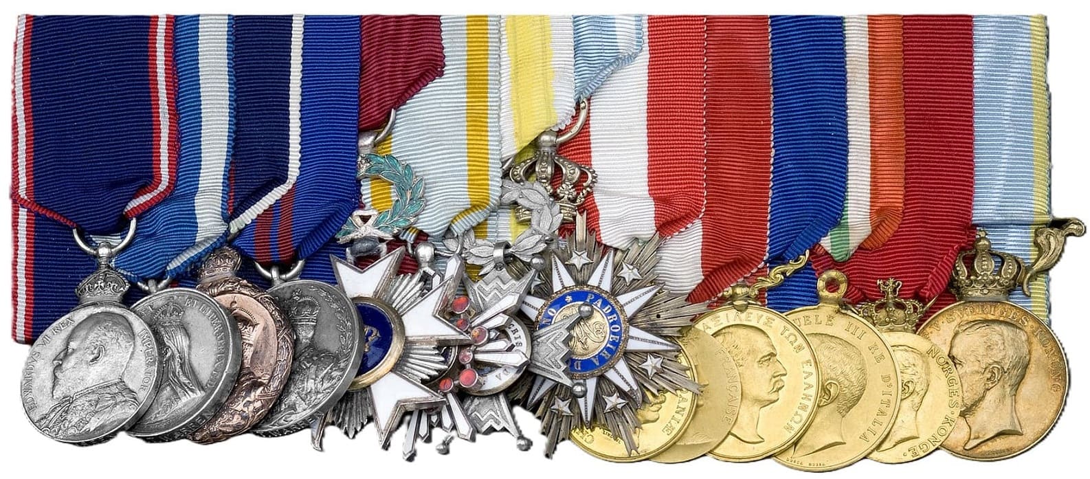 Medal bar of James Thomas Warren.jpg