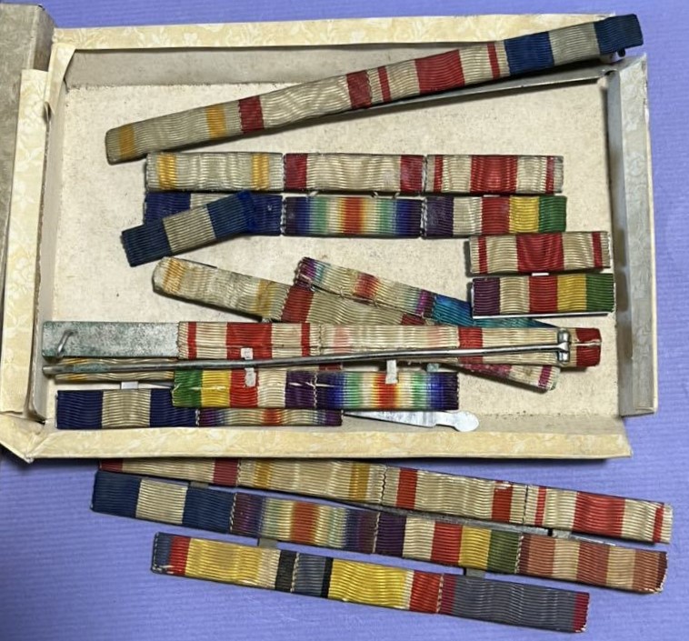 Medal bar with Inner Mongolia Medal..jpg