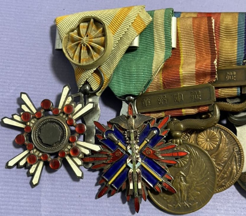 Medal bar with Inner Mongolia Medal-.jpg