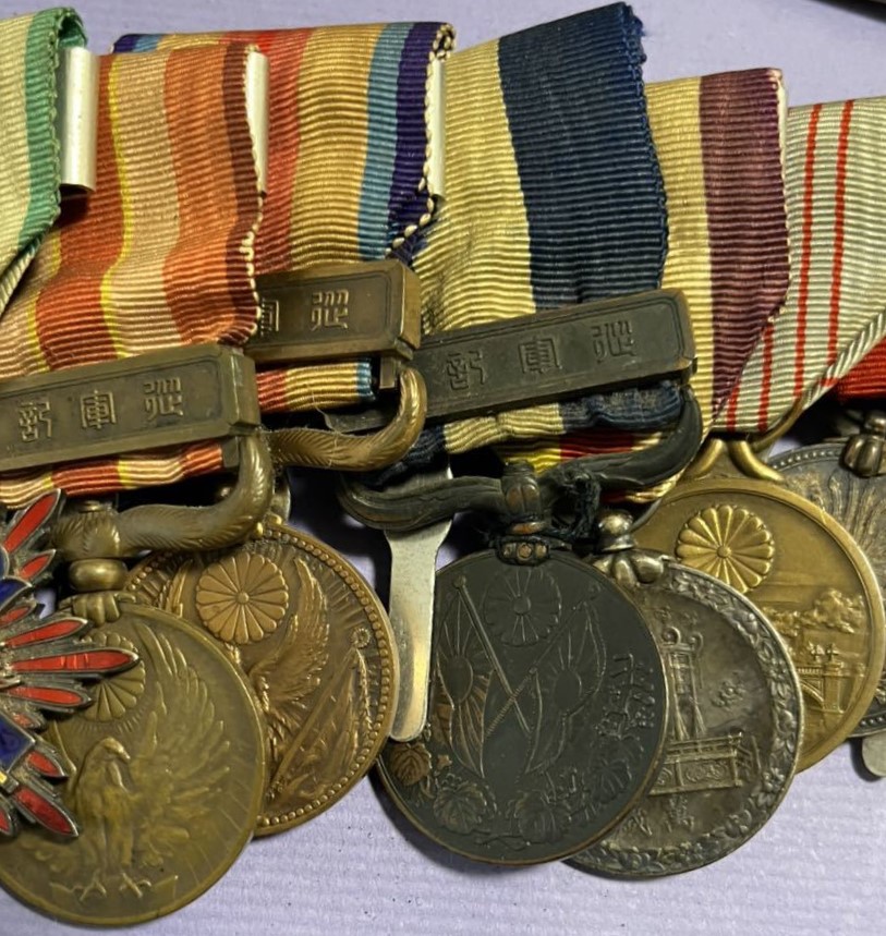 Medal bar with Inner Mongolia Medal--.jpg