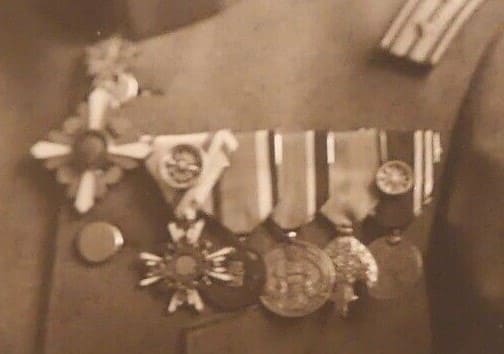 Medal Bar with  Manchukuo Medals.jpg