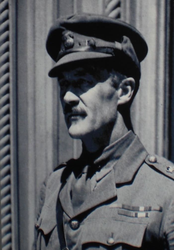 medal bars in photos.jpg