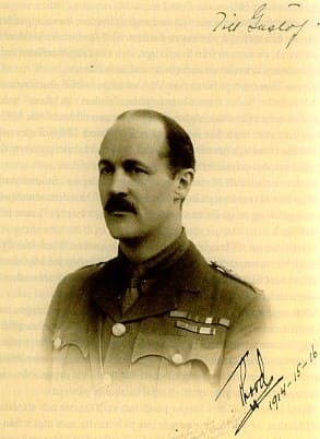 medal bars  in photos.jpg