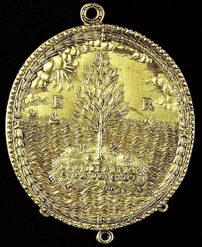 Medal commemorating dangers averted,  1589.jpg