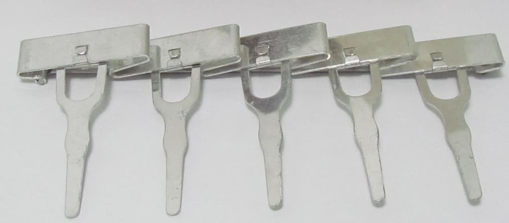 勲章釣金具 - medal  hanging fittings.jpg