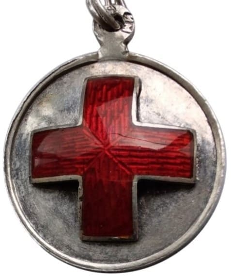 Медаль Красного Креста «В память русско-японской войны» ИМ.jpg