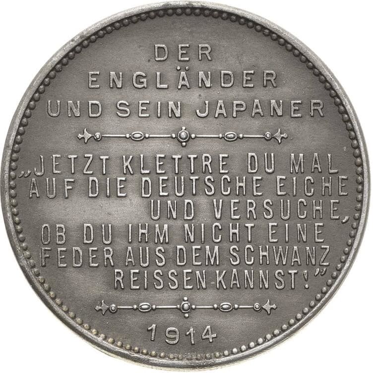 Medal made in white metal.jpg