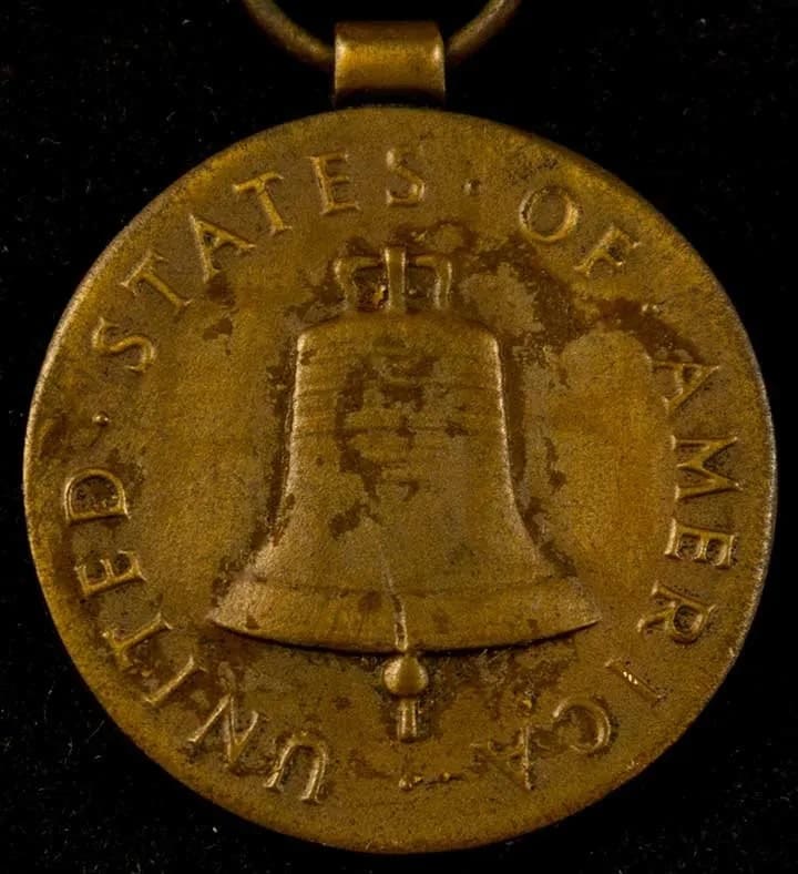 Medal  of Freedom.jpg