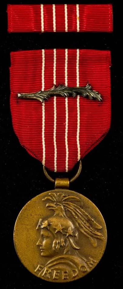 Medal of  Freedom.jpg