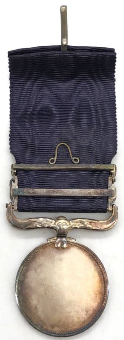 Medal of Honor with additional   bar.jpg