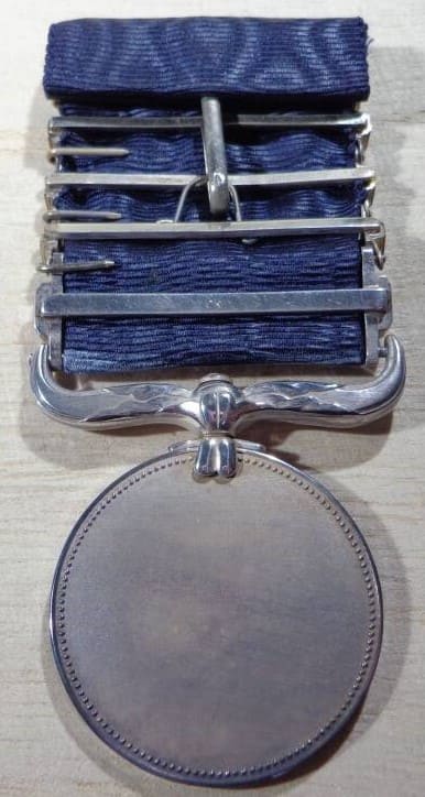 Medal of Honor with Additional  Silver Bars.jpg