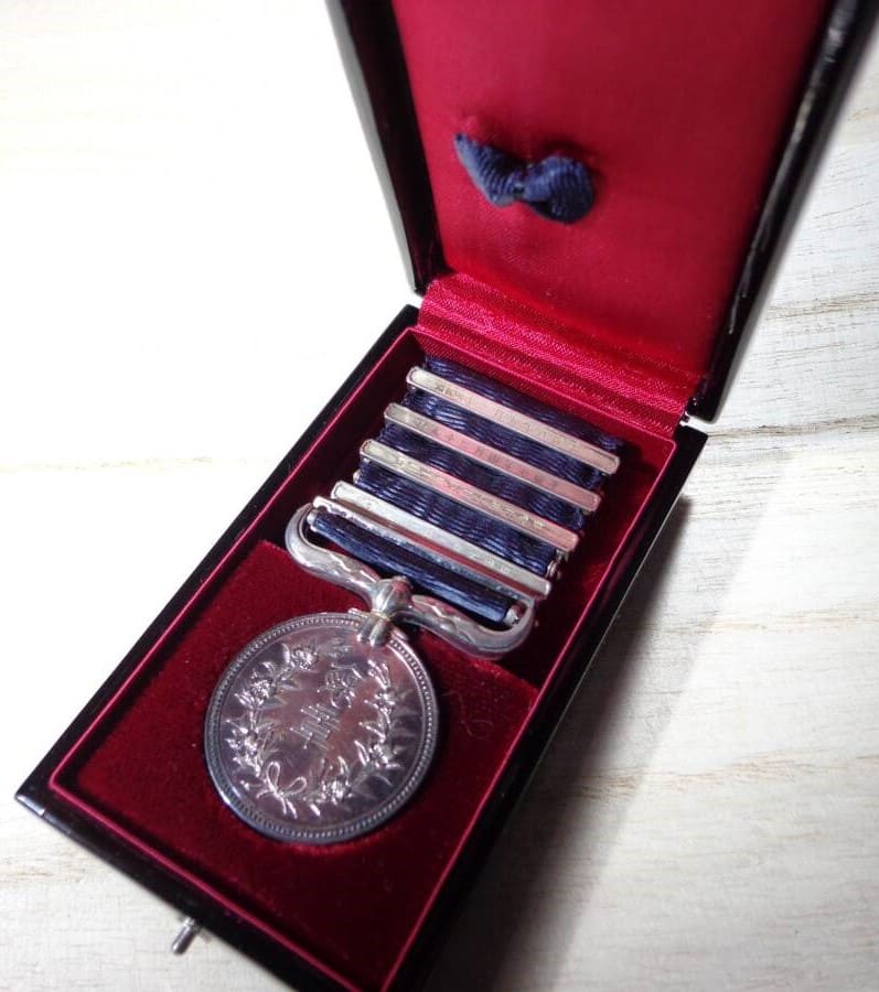 Medal of Honor with  Additional Silver Bars.jpg