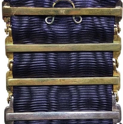 Medal  of Honor with three medal bars.jpg