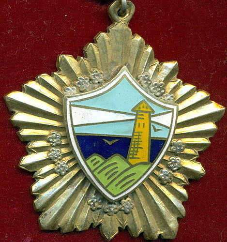 Medal of Naval  Brilliance 海光獎章.jpg