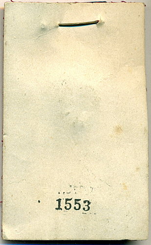 Medal of  Naval   Brilliance 海光獎章.jpg