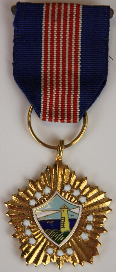 Medal of Naval  Brilliance 海光獎章.jpg