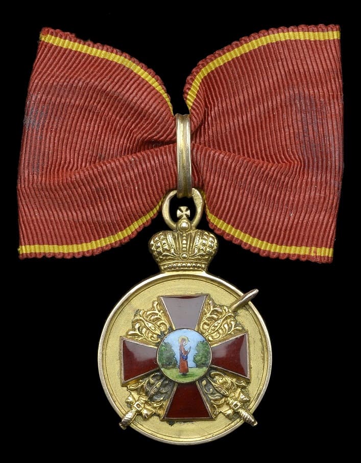 Medal of St. Anna for Foreigners.jpg