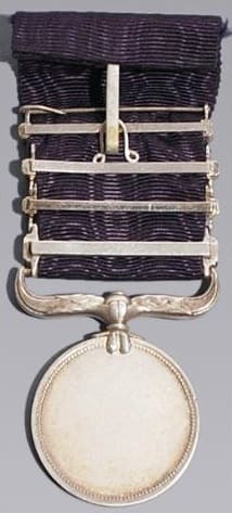 Medal with additional  Silver Bars.jpg