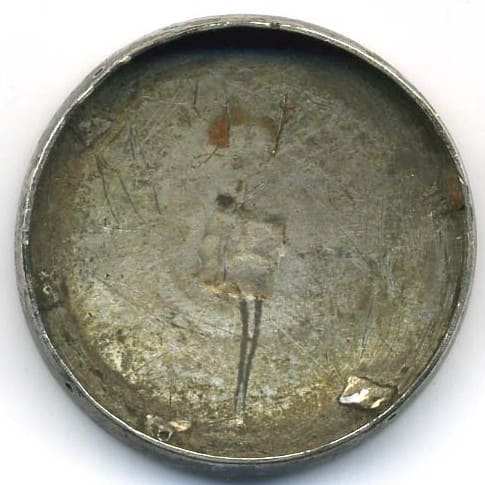 Medallion..jpeg