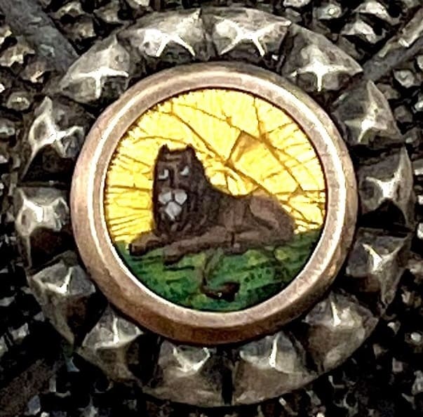 Medallion.jpeg