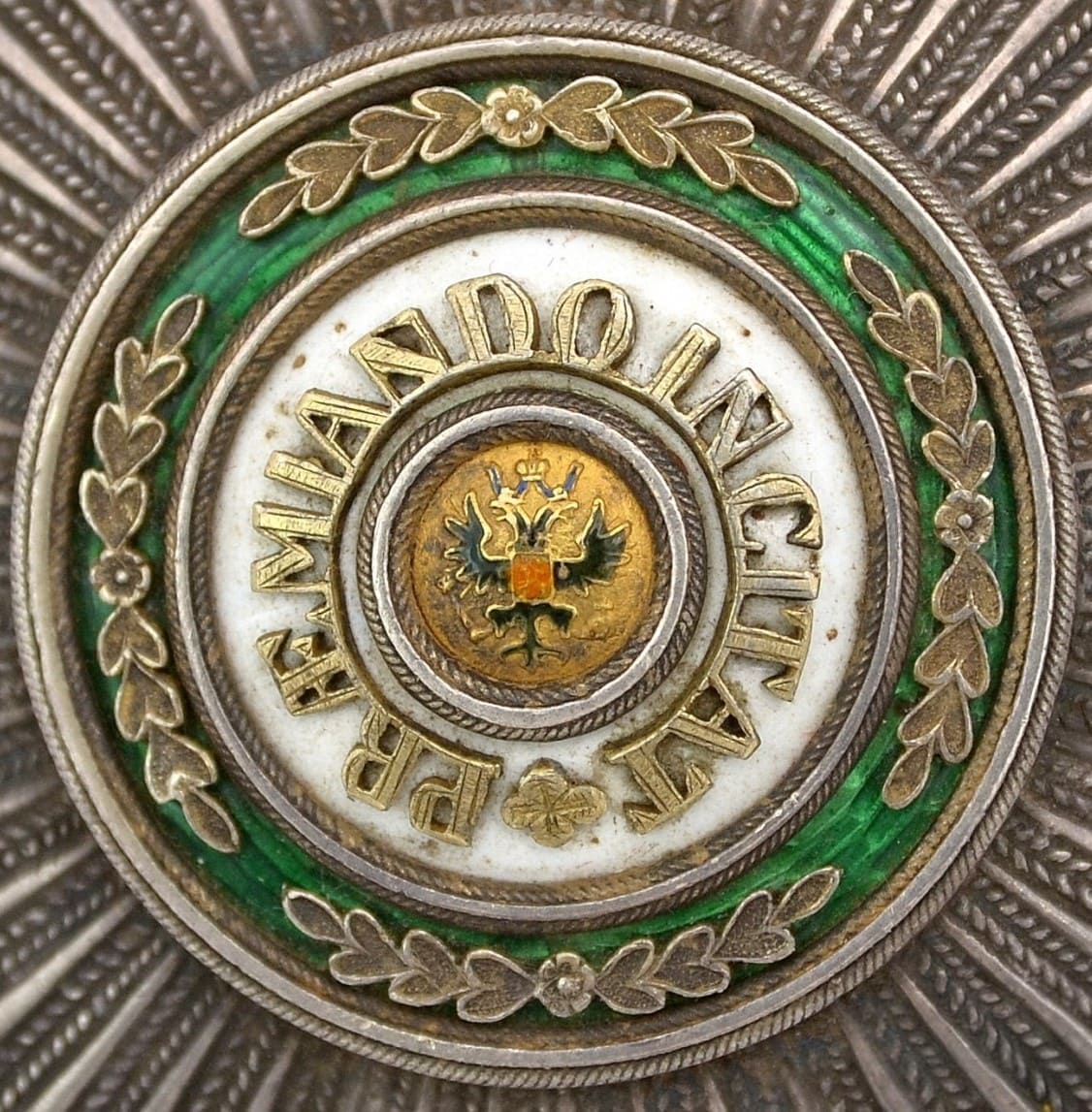 Medallion.jpeg