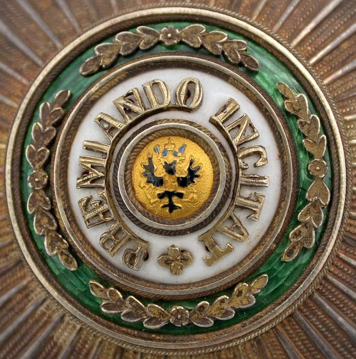 Medallion.jpeg