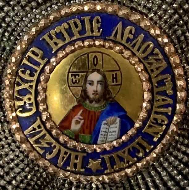 Medallion.jpeg