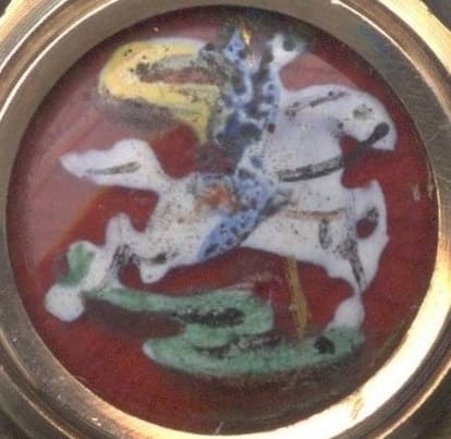 Medallion.jpg Medallion.jpg