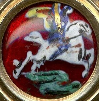 Medallion..jpg Medallion..jpg